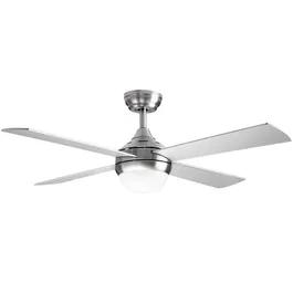 Orbegozo CP 129120 Ventilador de techo 40W 4 aspas 120cm 6 velocidades